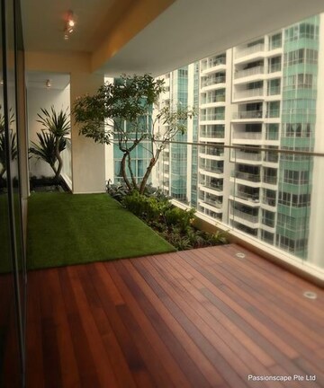 2 BHK Apartment For Sale in Jigani