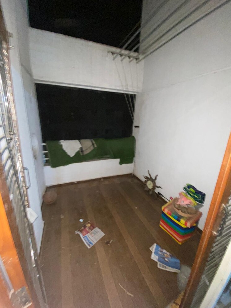 undefined, venus-heights-phase-1 2 Bedroom 935 Sq.Ft. Apartment In Pashan Sus Road Pune 7654243