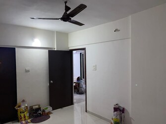 2 BHK Apartment For Rent in Venus Heights Phase 1 Pashan Sus Road Pune  7654243