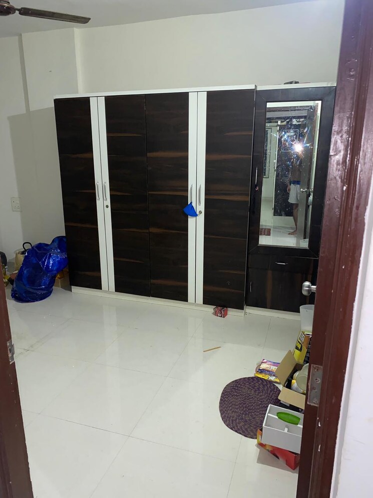 Room, venus-heights-phase-1 2 Bedroom 935 Sq.Ft. Apartment In Pashan Sus Road Pune 7654243