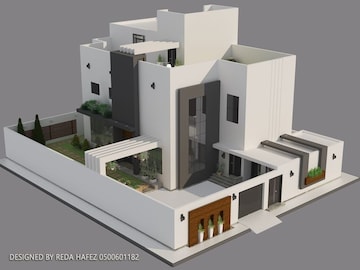 1 BHK Villa For Resale in Attibele Bangalore  7654255