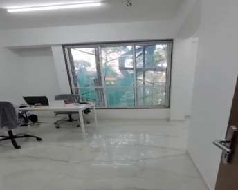 1 BHK Apartment For Resale in Parel Mumbai  7654228