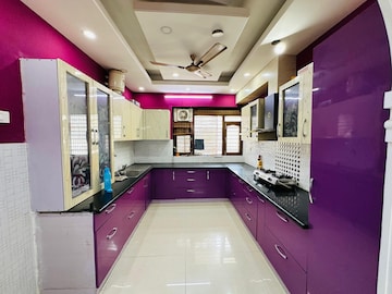 2 BHK Builder Floor For Rent in Super Mart 1 Sector 27 Gurgaon  7654268