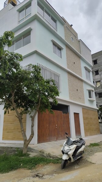 5 BHK Independent House For Rent in Akshayanagar Bangalore  7654265