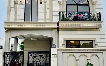 3 BHK Villa For Sale in Jigani Road