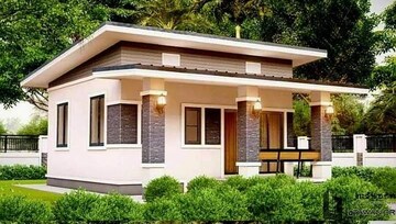 1 BHK Villa For Sale in Chandapura