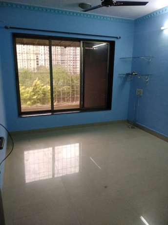 3 BHK Apartment For Rent in Gundecha Hills Chandivali Mumbai  7654321