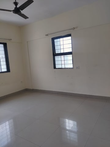 1 BHK Apartment For Rent in Sundar Sankul Apartment Hadapsar Hadapsar Pune  7654326