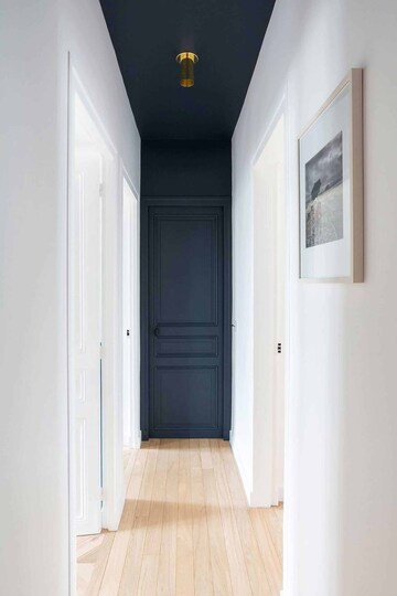 2 BHK Apartment For Sale in Jigani