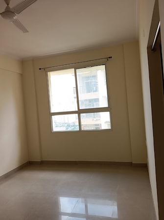 4 BHK Apartment For Rent in Ideal Greens Sector 78 Noida  7654345