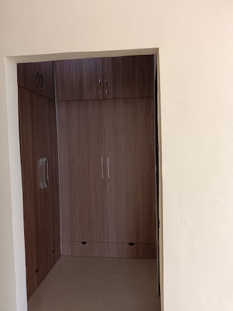 4 BHK Apartment For Rent in Ideal Greens Sector 78 Noida  7654345