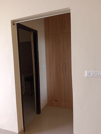 4 BHK Apartment For Rent in Ideal Greens Sector 78 Noida  7654345