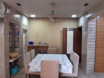 2 BHK Apartment For Resale in Redwoods CHS Mulund West Mumbai  7654346