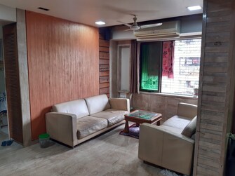 2 BHK Apartment For Resale in Redwoods CHS Mulund West Mumbai  7654346