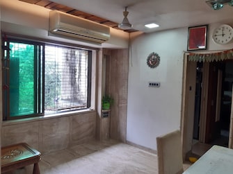 2 BHK Apartment For Resale in Redwoods CHS Mulund West Mumbai  7654346