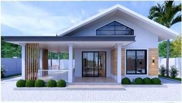 2 BHK Villa For Sale in Attibele