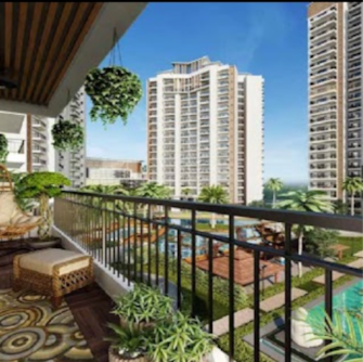 2 BHK Apartment For Resale in Ace Divino Aimnabad Greater Noida  7654414