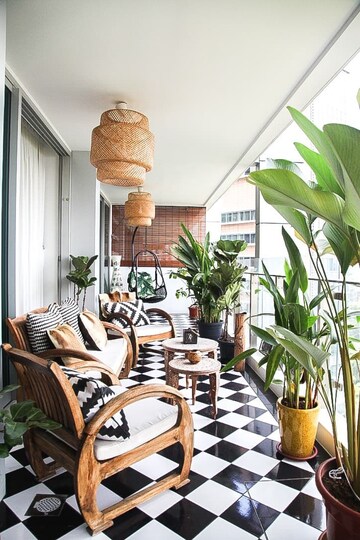 2.5 BHK Apartment For Sale in Jigani