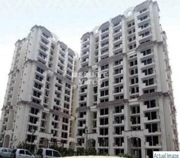 3 BHK Apartment For Resale in Mahagun Mahagunpuram II Lal Kuan Ghaziabad  7654400