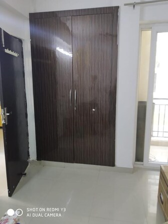 3 BHK Apartment For Resale in Mahagun Mahagunpuram II Lal Kuan Ghaziabad  7654400