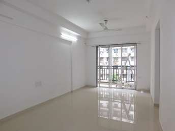 2 BHK Apartment For Resale in Godrej Prime Chembur Mumbai  7654437