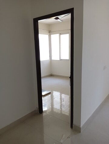 Room in 2 BHK Apartment at Signature Global Orchard Avenue, Sector 93 – for Sale