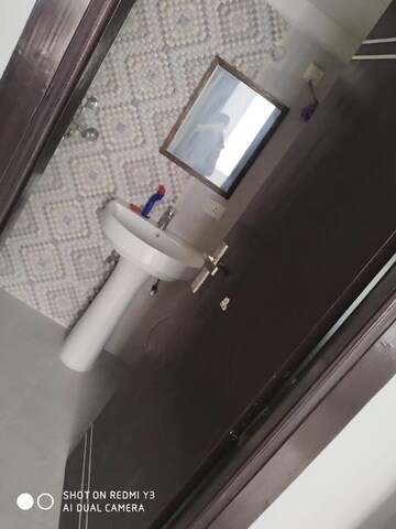 Furnished Amenities in 3 BHK Apartment at SKA Greenarch, Sector 16b Greater Noida – for Sale