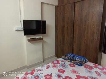 2 BHK Apartment For Rent in Wagholi Pune  7654422