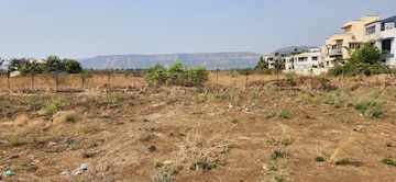 Plot For Resale in Lonavala Pune  7654451