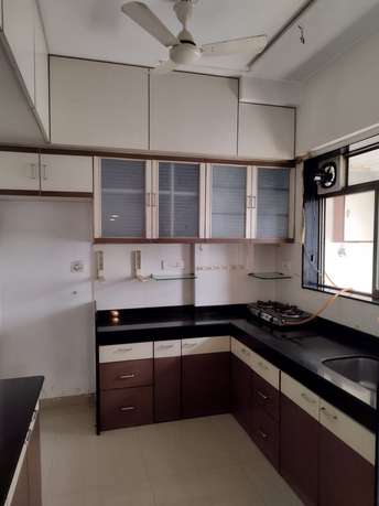 2 BHK Apartment For Rent in Vile Parle East Mumbai  7654491