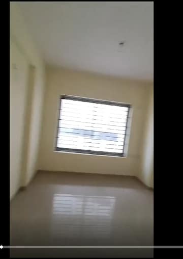 3 BHK Apartment For Resale in Anriya Atrieus Hbr Layout Bangalore  7654489