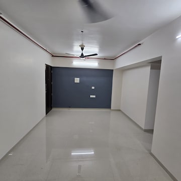 1.5 BHK Apartment For Rent in Drushti Group Embassy Ghatkopar East Mumbai  7654495