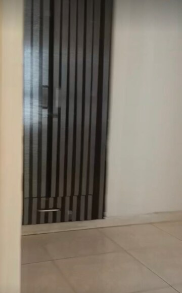 Building Lobby in 3 BHK Apartment at Value Meadows Vista, Raj Nagar Extension – for Sale
