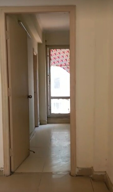 Bathroom in 3 BHK Apartment at Value Meadows Vista, Raj Nagar Extension – for Sale