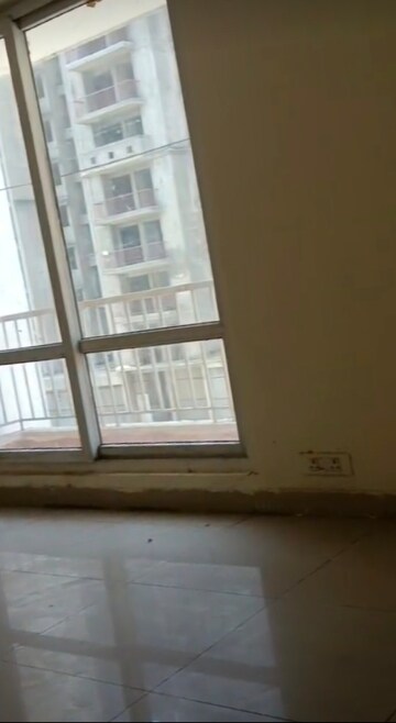Staircase in 3 BHK Apartment at Value Meadows Vista, Raj Nagar Extension – for Sale