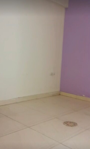 Room in 3 BHK Apartment at Value Meadows Vista, Raj Nagar Extension – for Sale