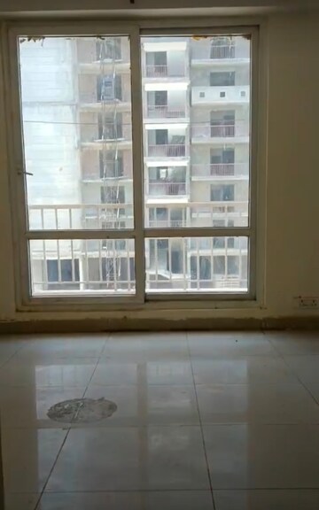 3 BHK Apartment For Resale in Value Meadows Vista Raj Nagar Extension Ghaziabad  7654522