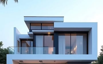 2 BHK Villa For Sale in Attibele