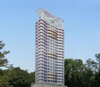 3 BHK Apartment For Resale in Lashkaria Green Height Jogeshwari West Mumbai  7654532