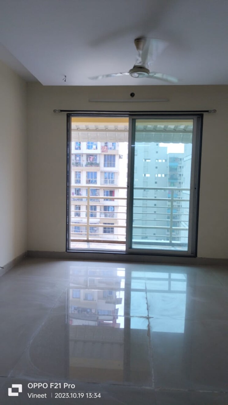 Room, balaji-heights-kharghar 4 Bedroom 1850 Sq.Ft. Apartment In Kharghar Navi Mumbai 7654511