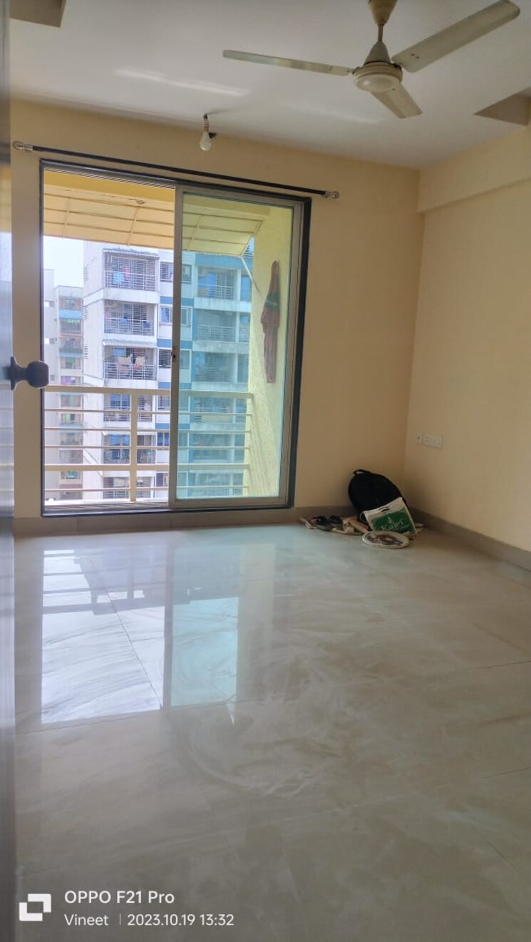 Room, balaji-heights-kharghar 4 Bedroom 1850 Sq.Ft. Apartment In Kharghar Navi Mumbai 7654511