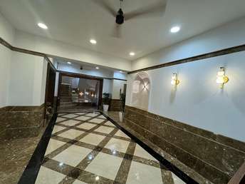 3 BHK Apartment For Rent in The Advantage Raheja Windermere Andheri West Mumbai  7654535