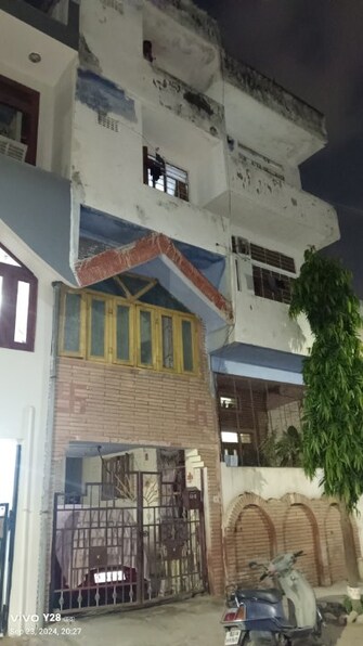 6+ BHK Independent House For Resale in Mahesh Nagar Jaipur  7359358