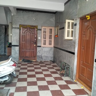 2 BHK Independent House For Resale in Jp Nagar Phase 7 Bangalore  7654540