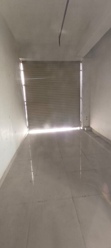 Floor Plan in  Shop at Concept Capital The Core Mall, Dundahera – for Sale