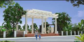 Plot For Resale in Bhumija Alankar Siwar Jaipur  7654576