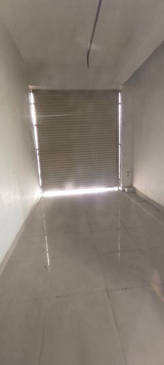 Commercial Shop 402 Sq.Ft. For Resale in Noida Ext Sector 16b Greater Noida  7654596