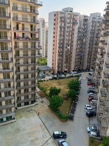 3 BHK Apartment For Resale in ROF Aalayas Sector 102 Gurgaon  7654597