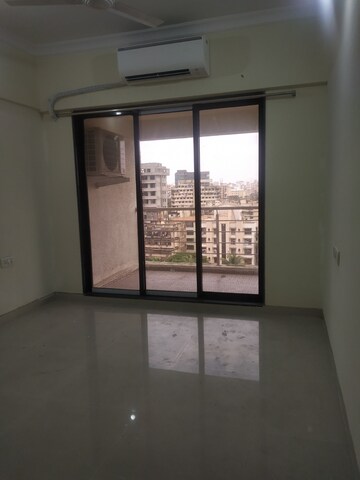Room in 2.5 BHK Apartment at MM Spectra, Chembur – for Sale