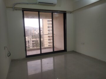 Room in 2.5 BHK Apartment at MM Spectra, Chembur – for Sale
